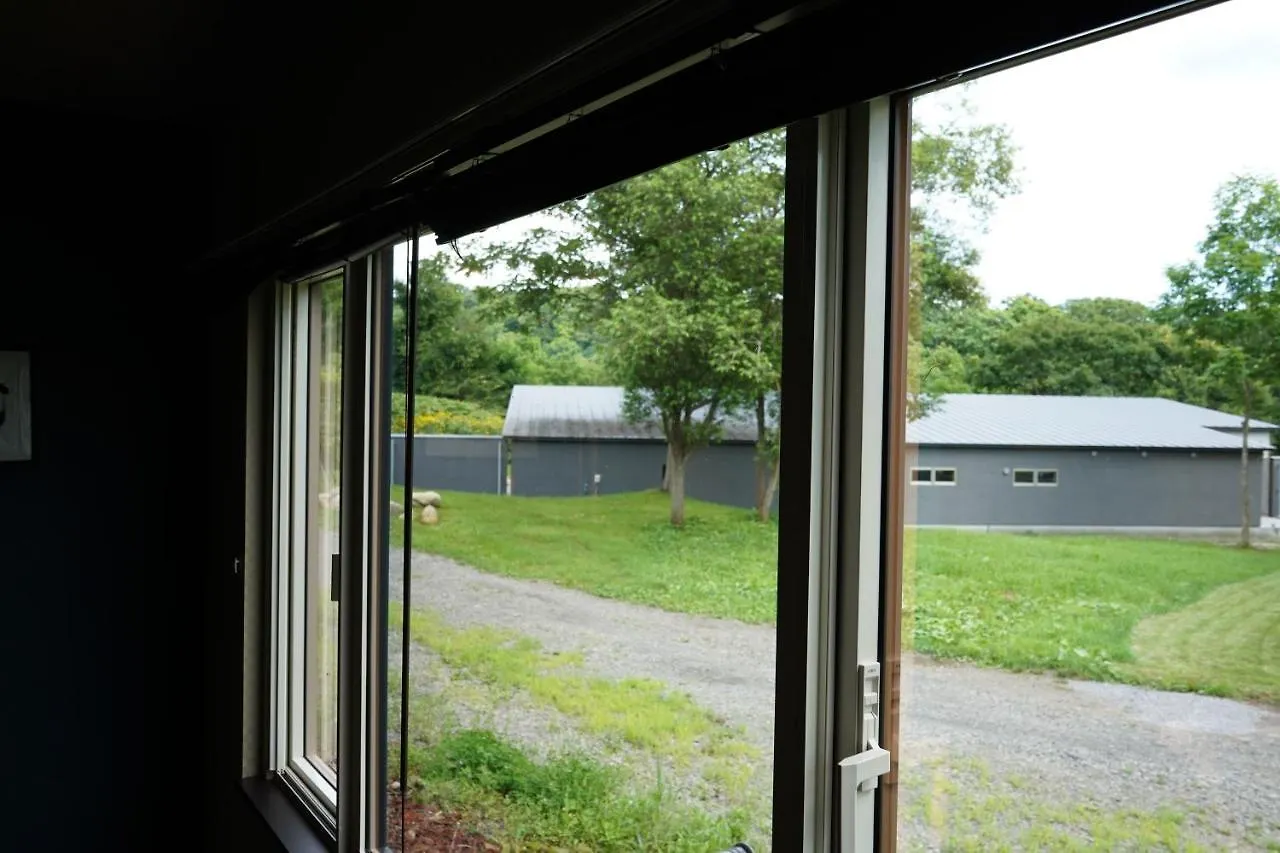 Niseko Villa Kiraku Rui